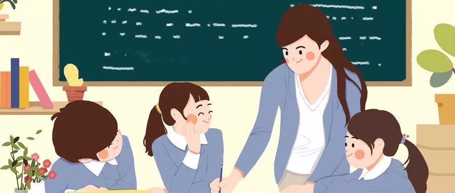 哪位老师这么有才，16种高效背诵法全归纳出来了，提分秘籍，简直了！｜家教