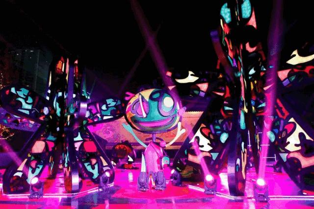 房地产营销节日,房地产节日营销