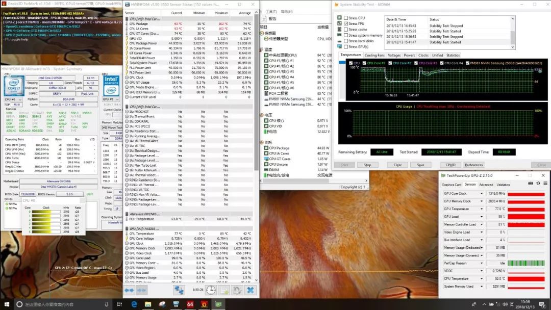轻薄本游戏本哪个性价比高,聊一款风格大变样的轻薄游戏本