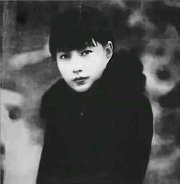 递上拜师帖,先生送给他一个500G移动硬盘……