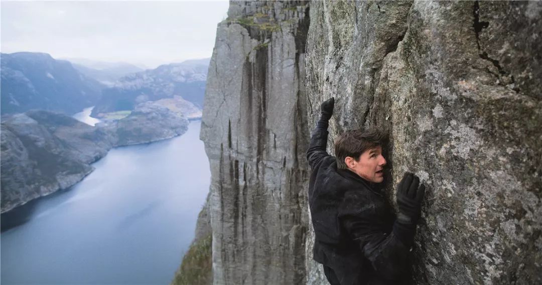怎么样才可以偶遇彭于晏 (怎么样才能遇见彭于晏)
