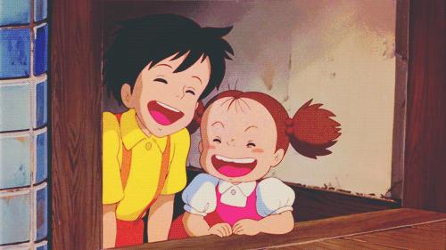 节日快乐！青白江80后90后00后，童年差别竟然这么大！