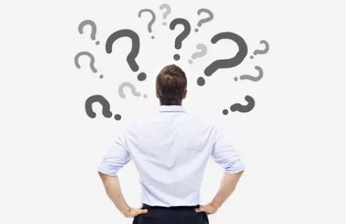 员工接私活该不该被开除,员工接私活追责赔偿