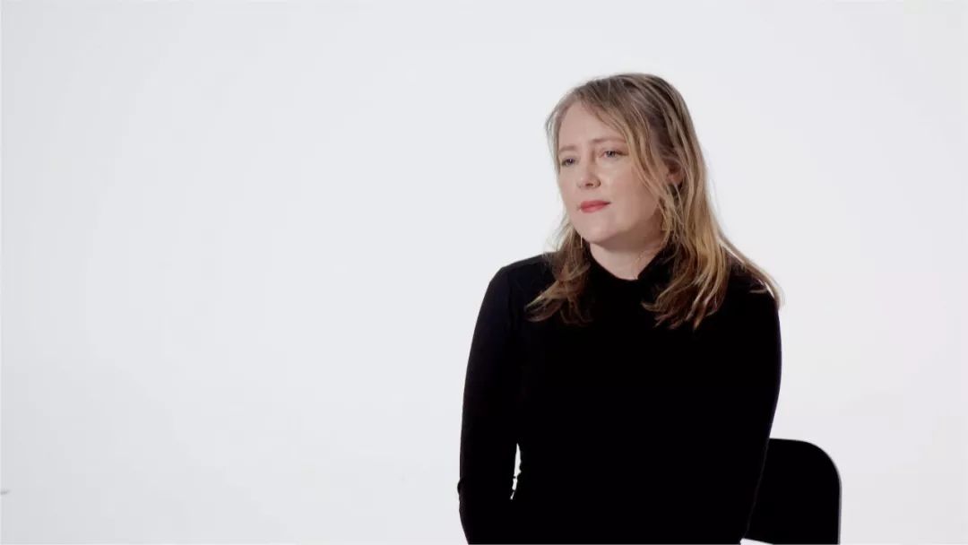 婚庆公司有多暴利,婚庆行业利润有多大