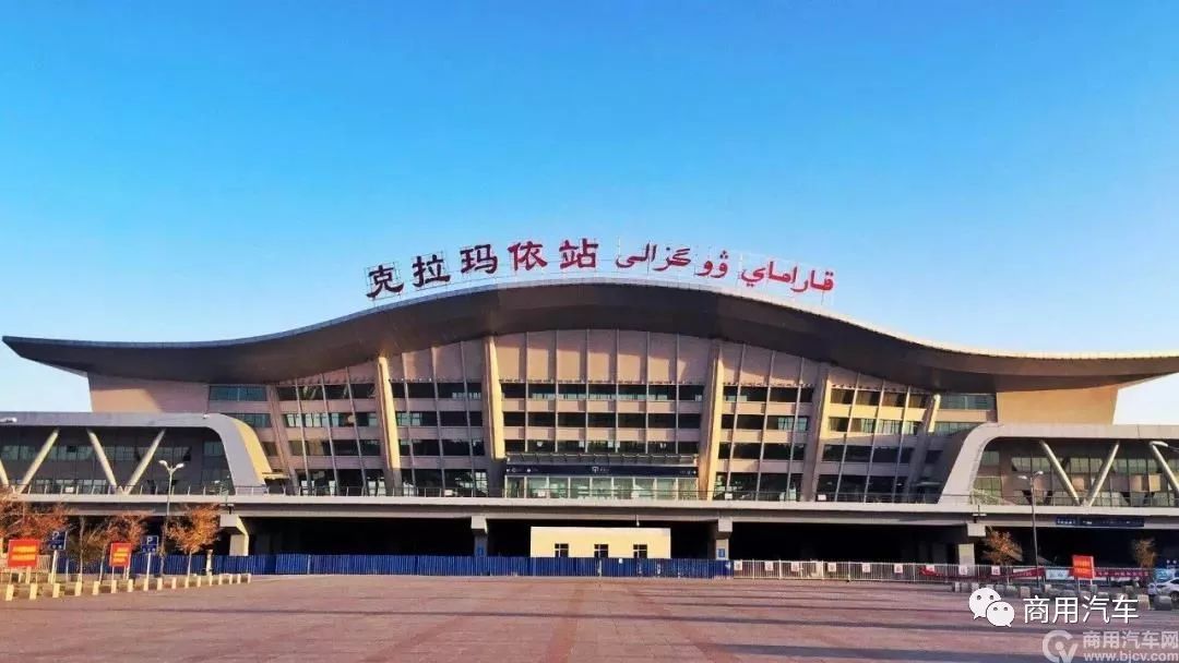 试销50天订单超1100，天龙KL就是这么牛！