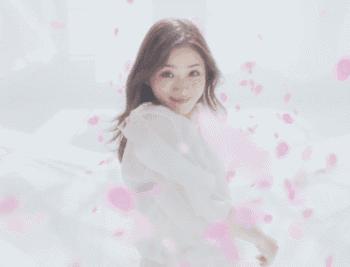 眉间纹抬头纹祛皱效果好吗,祛皱淡纹美容院