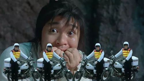 鍩庣闃熶紞鑷粍寤轰互鏉ユ墍鍋氱殑宸ヤ綔,鍩庣鎵ф硶闃熷憳鍏ヨ亴鍒濆績