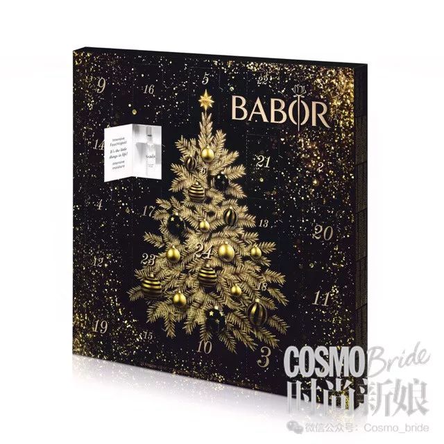 鍦ｈ癁绀肩洅鍚堥泦,鍦ｈ癁绀肩洅鐩樼偣