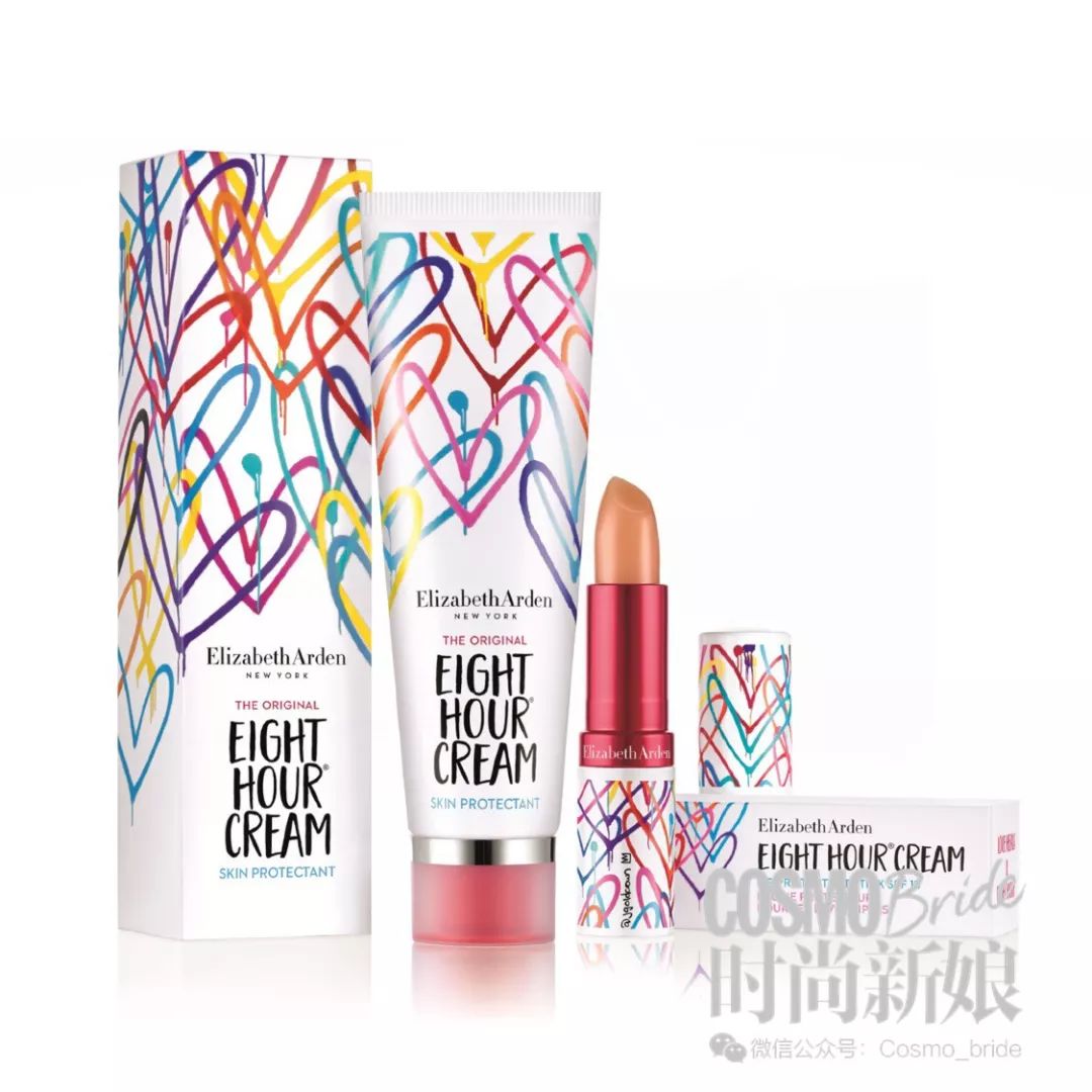 鍦ｈ癁绀肩洅鍚堥泦,鍦ｈ癁绀肩洅鐩樼偣