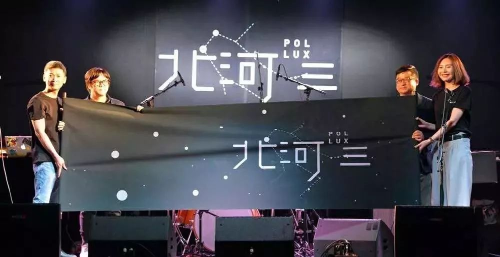 抖音怎么用周杰伦视频,怎样在抖音制作周杰伦的视频