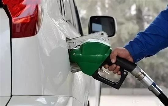 2018年最后一天你在做什么,2019只剩下20天你还有遗憾吗