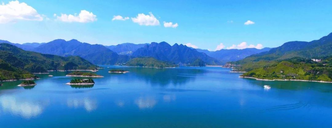 青田先行区发展,侨乡青田最近发展