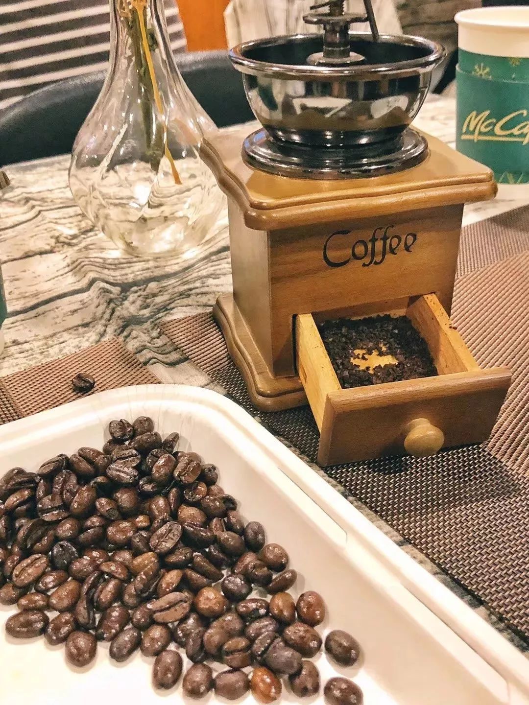 舌尖美食｜圣诞主题美食种草，赶紧领着这份指南去打卡吧！