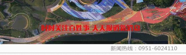 银川驾校排名前十,银川市排名前十的驾校有哪些