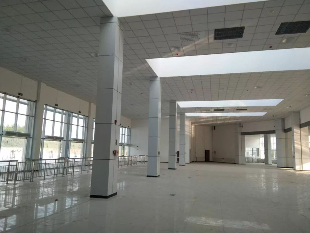 沧州汽车客运站最新规划图,沧州汽车客运最新规划