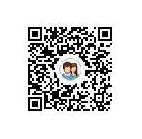 山东省空军招女飞行员的分数2020,空军招飞定选过程2020