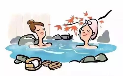 上海闵行哪里泡汤最好,闵行区适合泡汤的地方