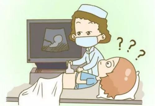 社区免费的孕前检查靠谱吗,免费孕前检查必须本地户口吗