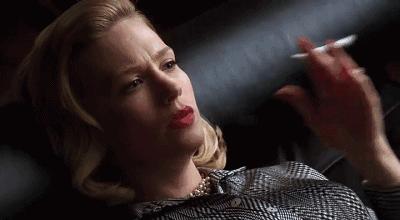 在纽约，一只爱马仕铂金包，是孩子实现阶级跃升的必备品