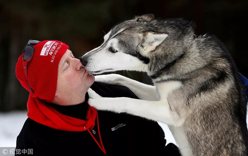那些年小确幸,以前的那些小确幸