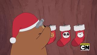 圣诞节十二星座会选择和谁一起过,圣诞节十二星座幸运指数有多高