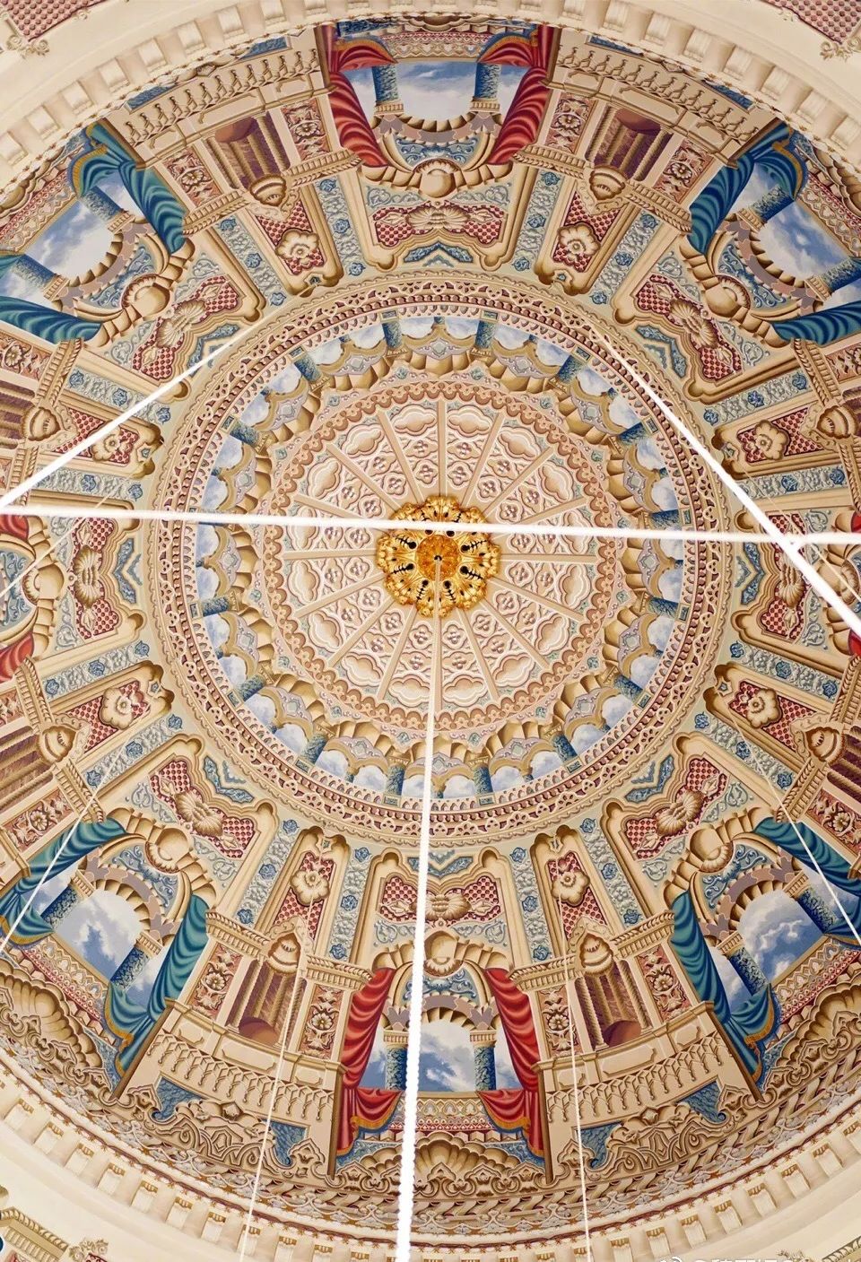 圣诞节绿毛怪格林奇,圣诞节出没的绿毛怪