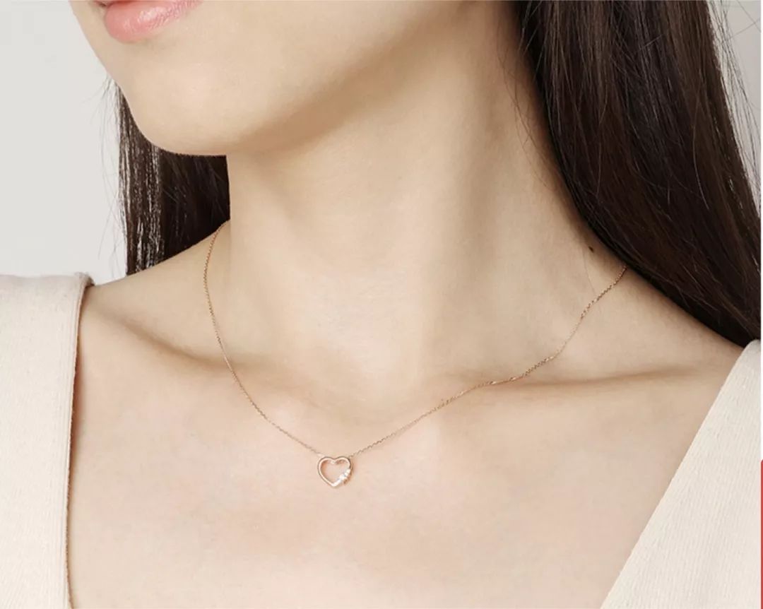 又到了直男送礼又送命的新年季，不如我给你一道保命符！