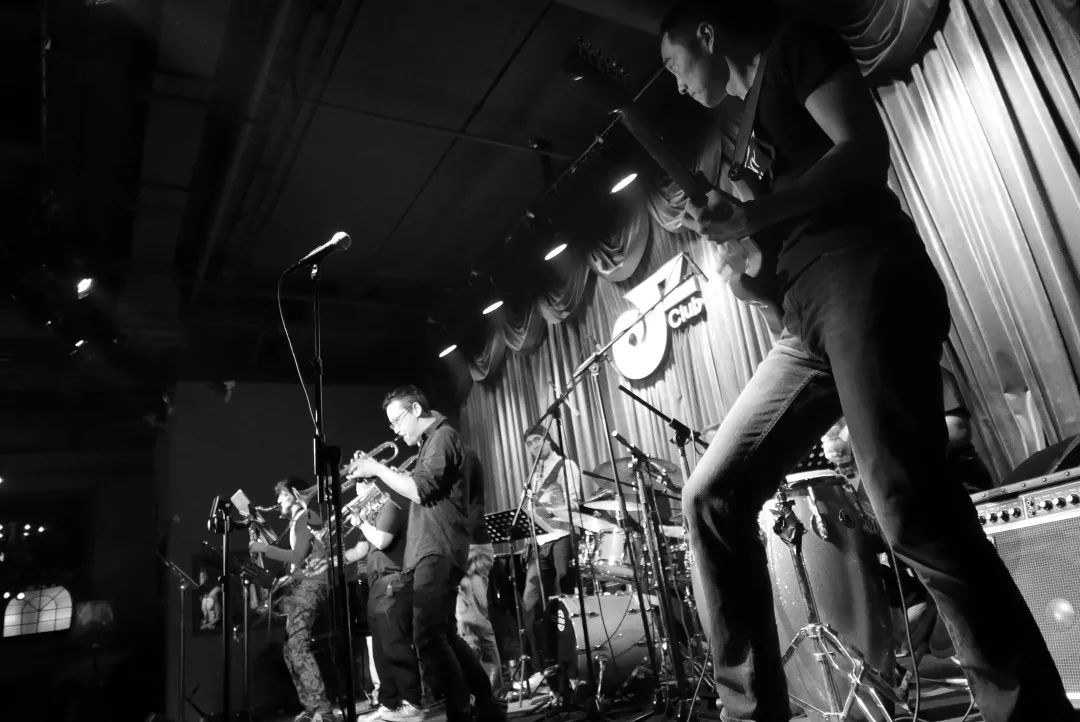 「看见福利」叮咚~JZClub向你发来15岁生日派对邀请函!