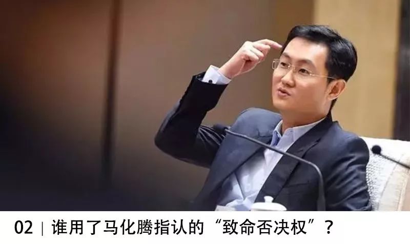 对不起我跳槽了原版,你们被裁员过吗