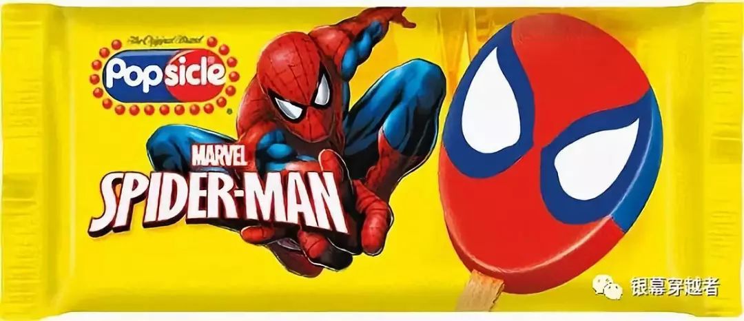 蜘蛛侠平行宇宙票房是多少,蜘蛛侠平行宇宙全球总票房