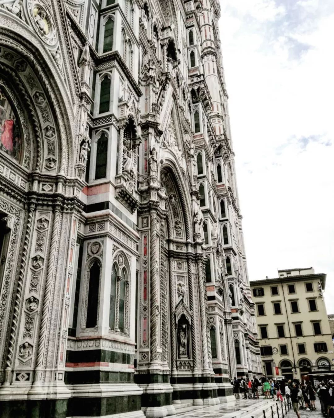 欧阳娜娜和小s现状,欧阳娜娜小s花店综艺