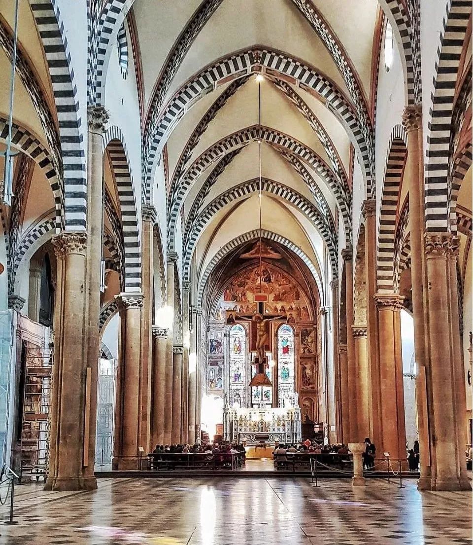 欧阳娜娜和小s现状,欧阳娜娜小s花店综艺