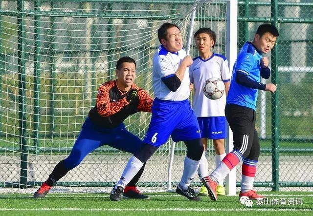 传媒体育杯,传媒学院足球比赛