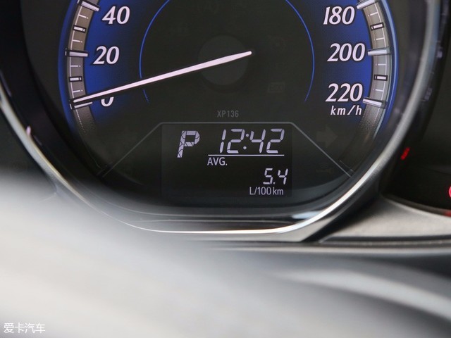 帮TA选萌系运动少女与致炫的不谋而合