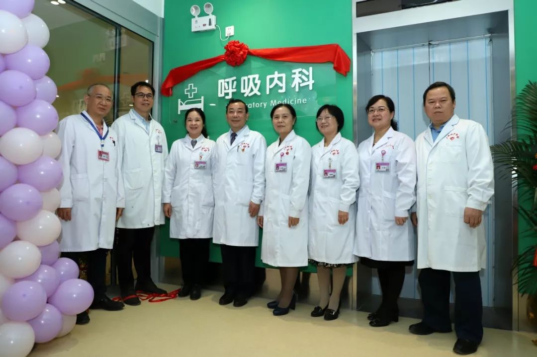 广西儿童医疗中心最新进度,广西儿童医院最新消息