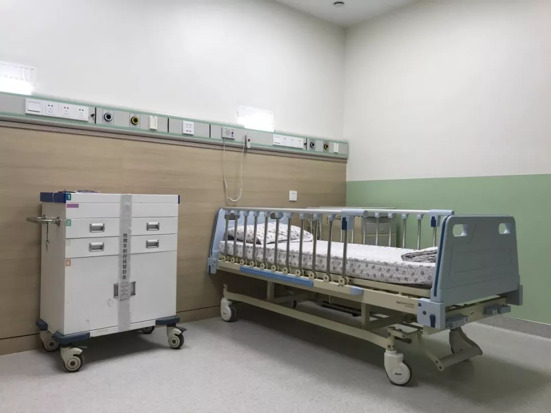 广西儿童医疗中心最新进度,广西儿童医院最新消息