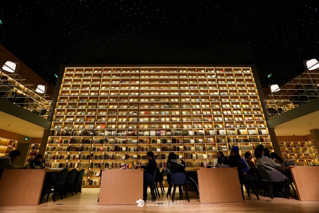常州爱琴海奥特莱斯购物中心航拍,常州爱琴海购物公园奥特莱斯直播