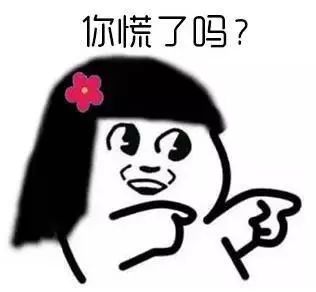 中国最好用的韩妆排行,网上爆火的韩妆在韩国居然没人买