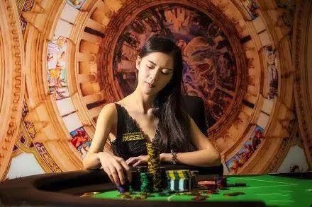 聪明人为什么无法征服世界？