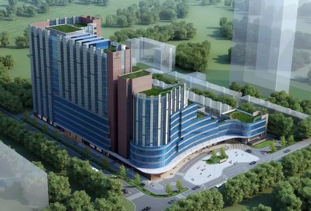 庆阳市公立医院改革和高质量发展,庆阳市公立医院改革高质量发展