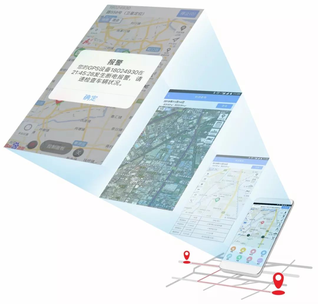 电摩vgo,五羊本田电摩vgo评测