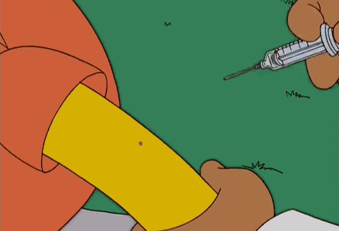 孩子水痘大人预防,水痘高发期战痘秘籍学起来