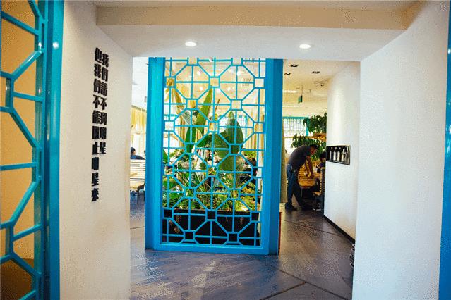 厦门游玩吃喝玩乐攻略,厦门旅游吃喝玩乐攻略