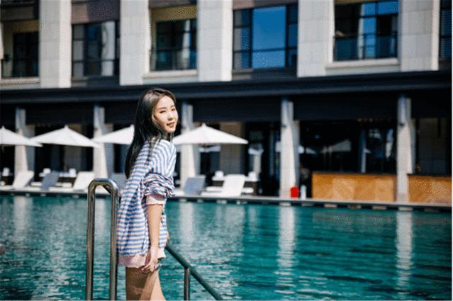 厦门游玩吃喝玩乐攻略,厦门旅游吃喝玩乐攻略