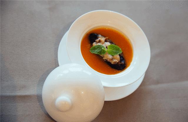 厦门游玩吃喝玩乐攻略,厦门旅游吃喝玩乐攻略