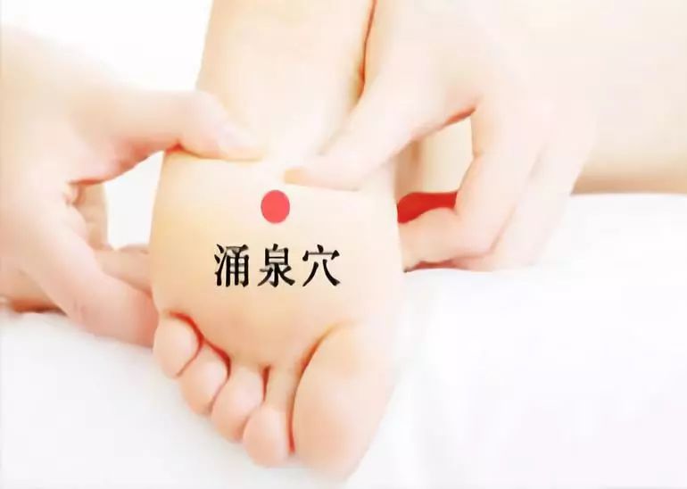 肾病综合征微小病变可以运动吗,肾病做哪种运动有助于肾健康