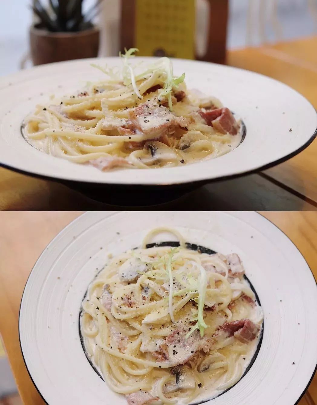 圣诞节西餐餐厅推荐,常州有哪些高级西餐厅