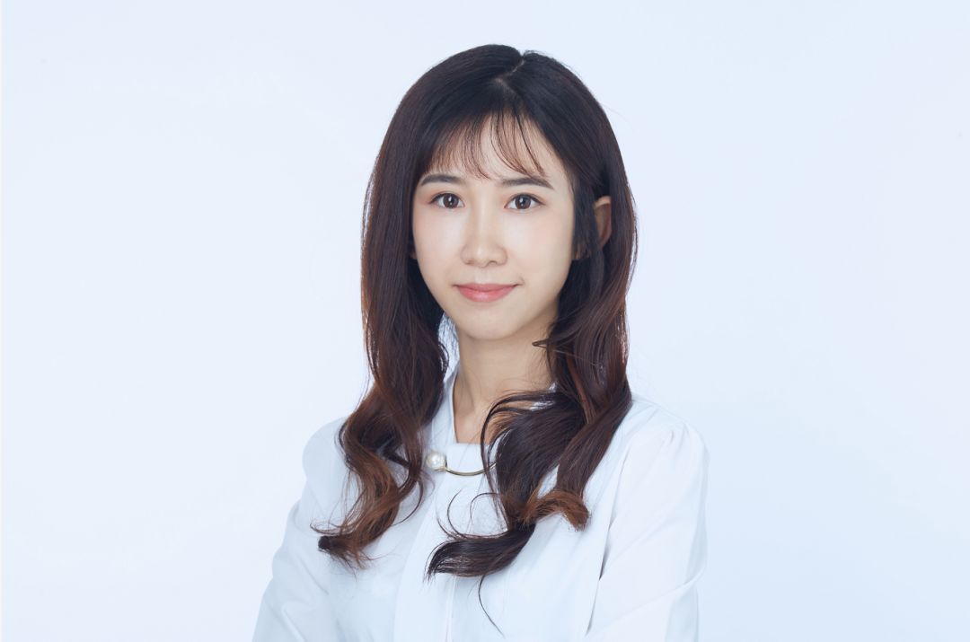 哈佛学霸每天都看的视频,哈佛学生看中国