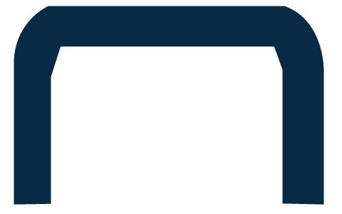 青佑之光志愿,三下乡服务志愿者活动怎么报名