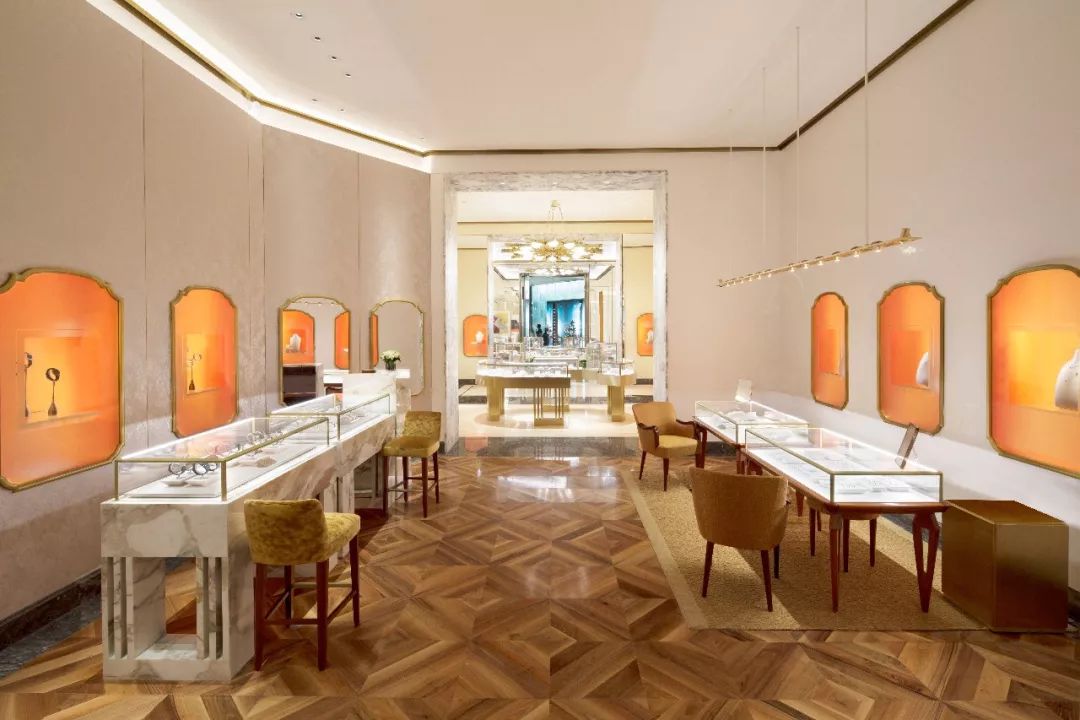 就因为一部电影，想飞去新加坡买买买了